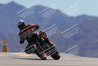 media/Mar-24-2025-Moto Forza (Mon) [[57ce5c5cff]]/1-Advanced Group/Session 4 (Turn 9)/
